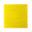 PVC podlaha do garáží,skladů,hal,tělocvičen ECO - T LOCK - COIN - 498x498x6,5 mm