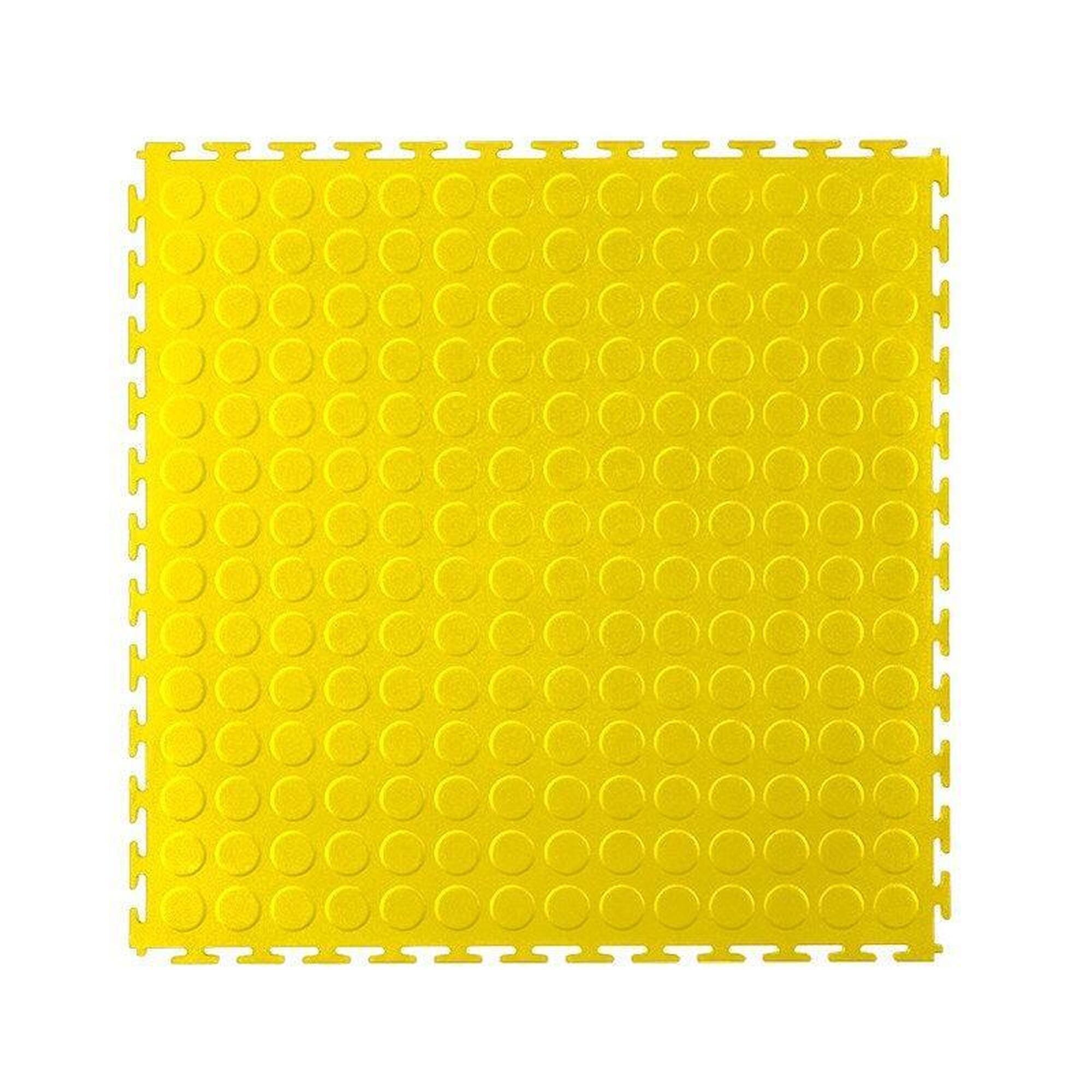 c6e75ded-4d57-40cc-a353-236f14ada56a_c22