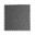 PVC  podlaha do garáže, skladu,tělocvičny ECO - T LOCK - TEXTURED 498x498x6,5 mm
