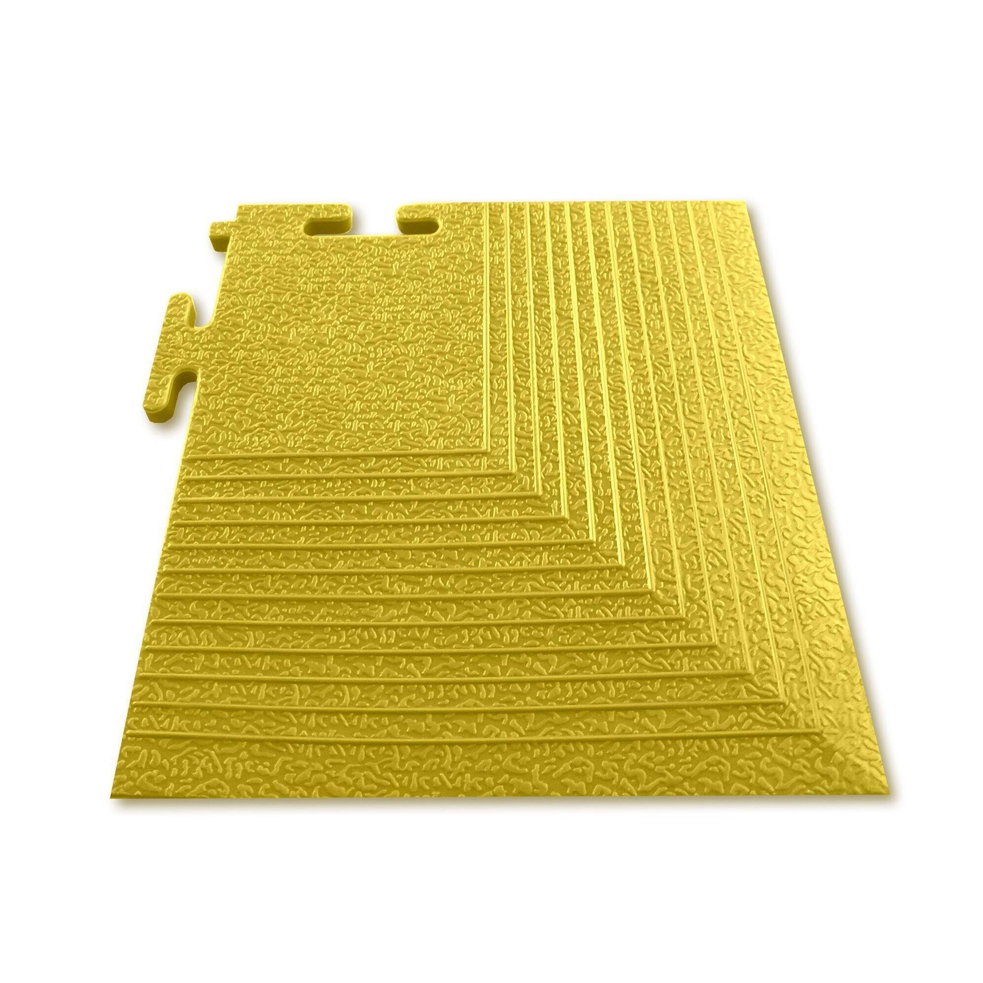 SEDCO Rožek k PVC Podlaze Sedco ECO