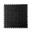 PVC podlaha do garáží,skladů,hal,tělocvičen ECO - T LOCK - COIN - 498x498x6,5 mm
