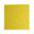PVC  podlaha do garáže, skladu,tělocvičny ECO - T LOCK - TEXTURED 498x498x6,5 mm