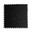 PVC  podlaha do garáže, skladu,tělocvičny ECO - T LOCK - TEXTURED 498x498x6,5 mm
