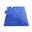 Rožek k PVC Podlaze Sedco ECO