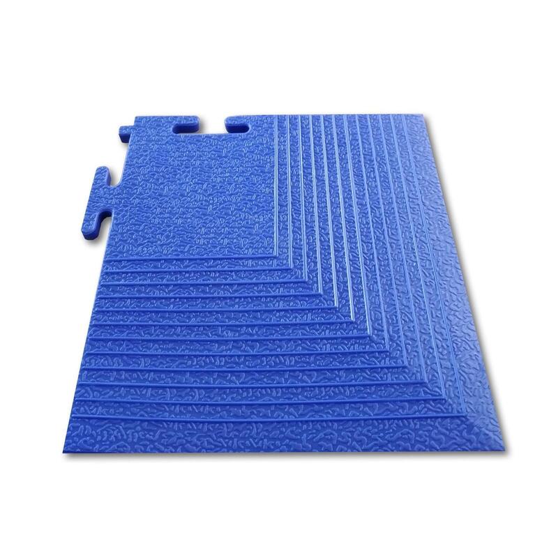Rožek k PVC Podlaze Sedco ECO