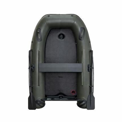 Spartan Boats 210 Light
