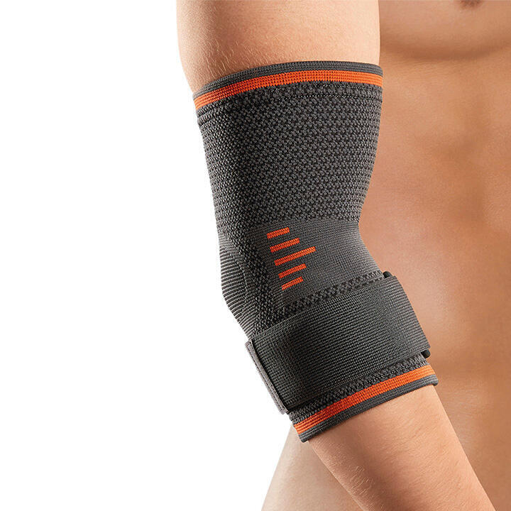 Elbow Supports