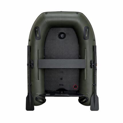 Spartan 200 Wide 2026 Modell