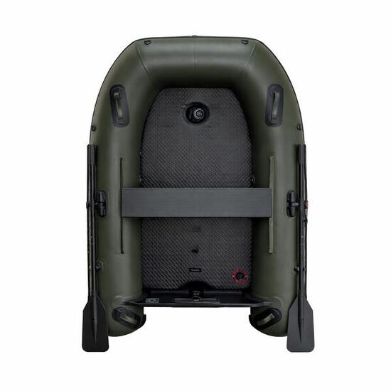 Spartan 200 Wide 2026 Modell