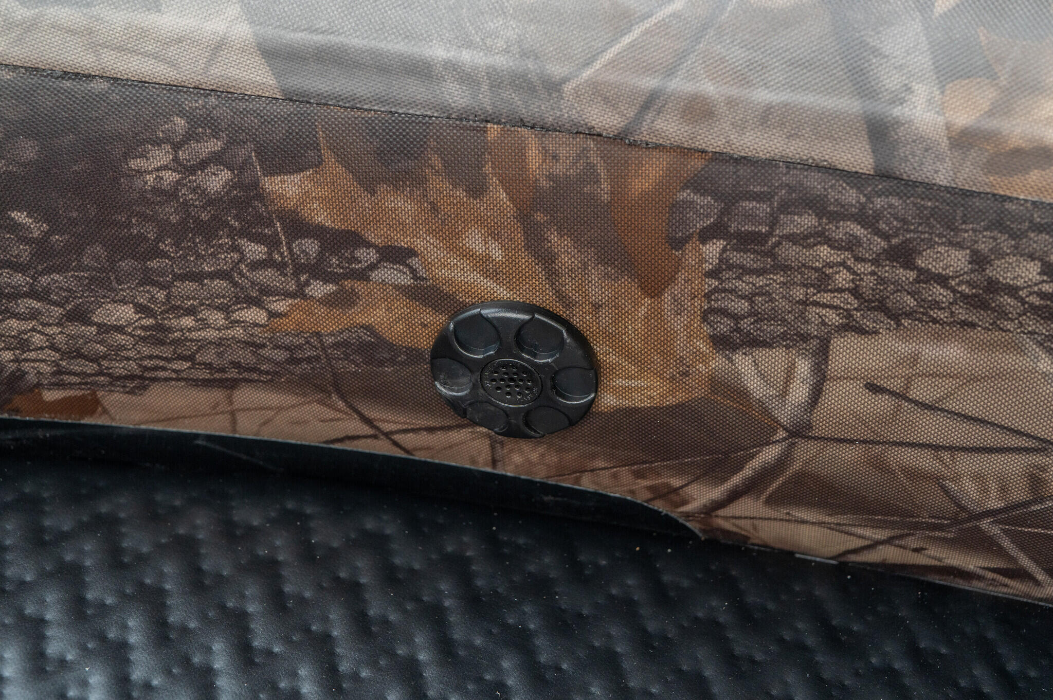 Spartan 200 Wide Camo Modèle 2026 3/7