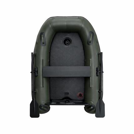 Spartan Boats180 CompactBoote kaufen