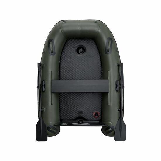 Spartan Boats180 CompactBoote kaufen