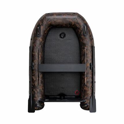 Spartan 200 Wide Camo Modell 2026