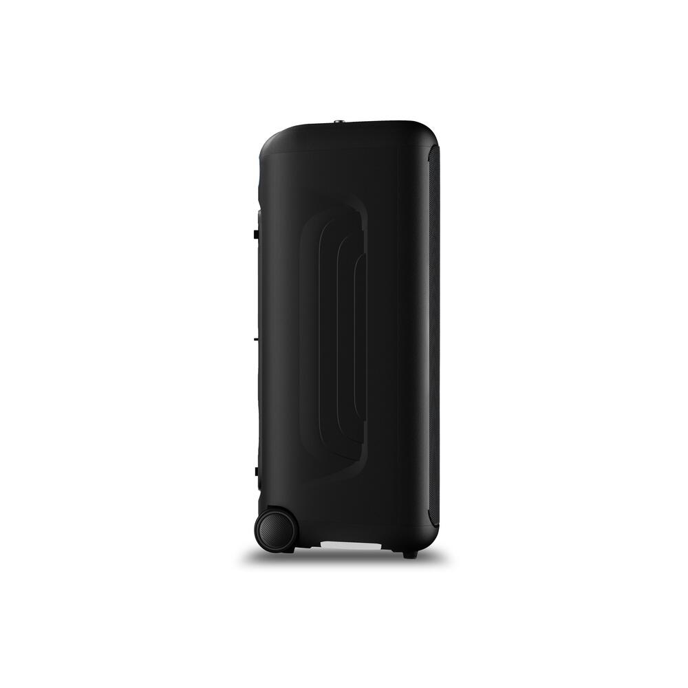 Bluetooth-Lautsprecher PHILIPS TAX5000E/10 100 W 2/6