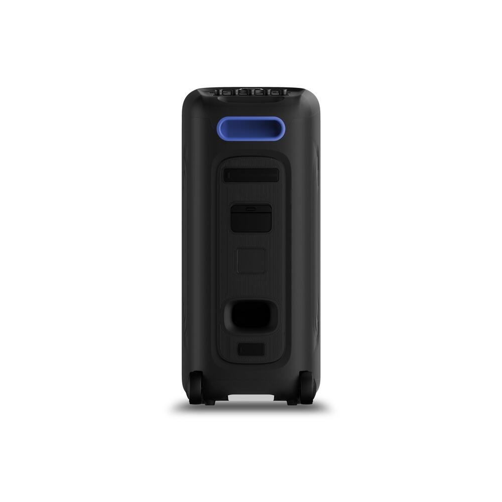 Bluetooth-Lautsprecher PHILIPS TAX5000E/10 100 W 5/6