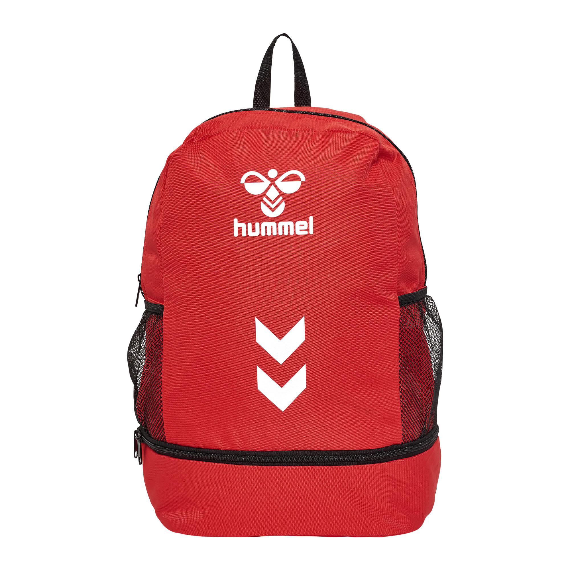 Rucksack Hummel Essential W. SC 5/5