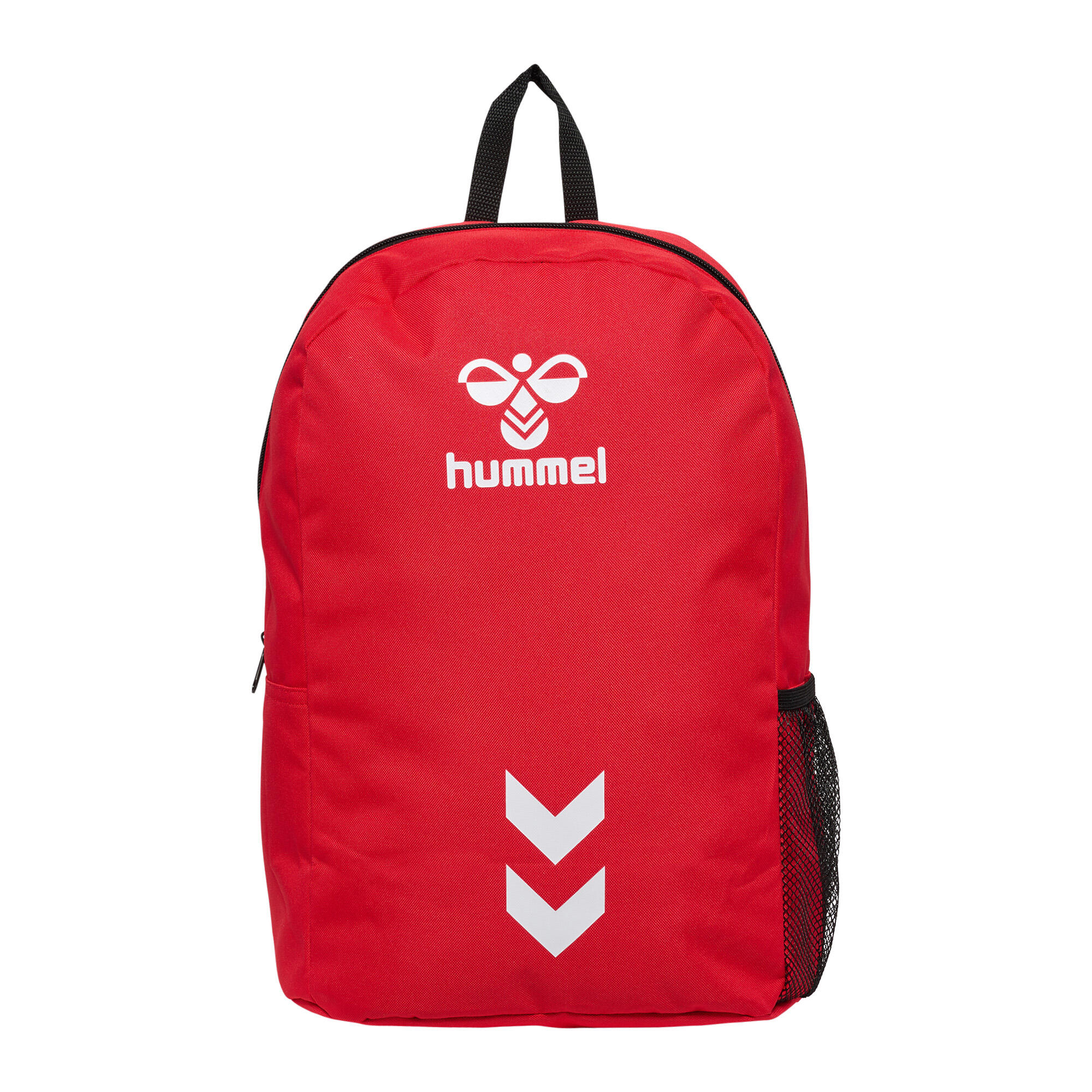 Enfiler Sac À Dos Hmlessential Adulte 5/5