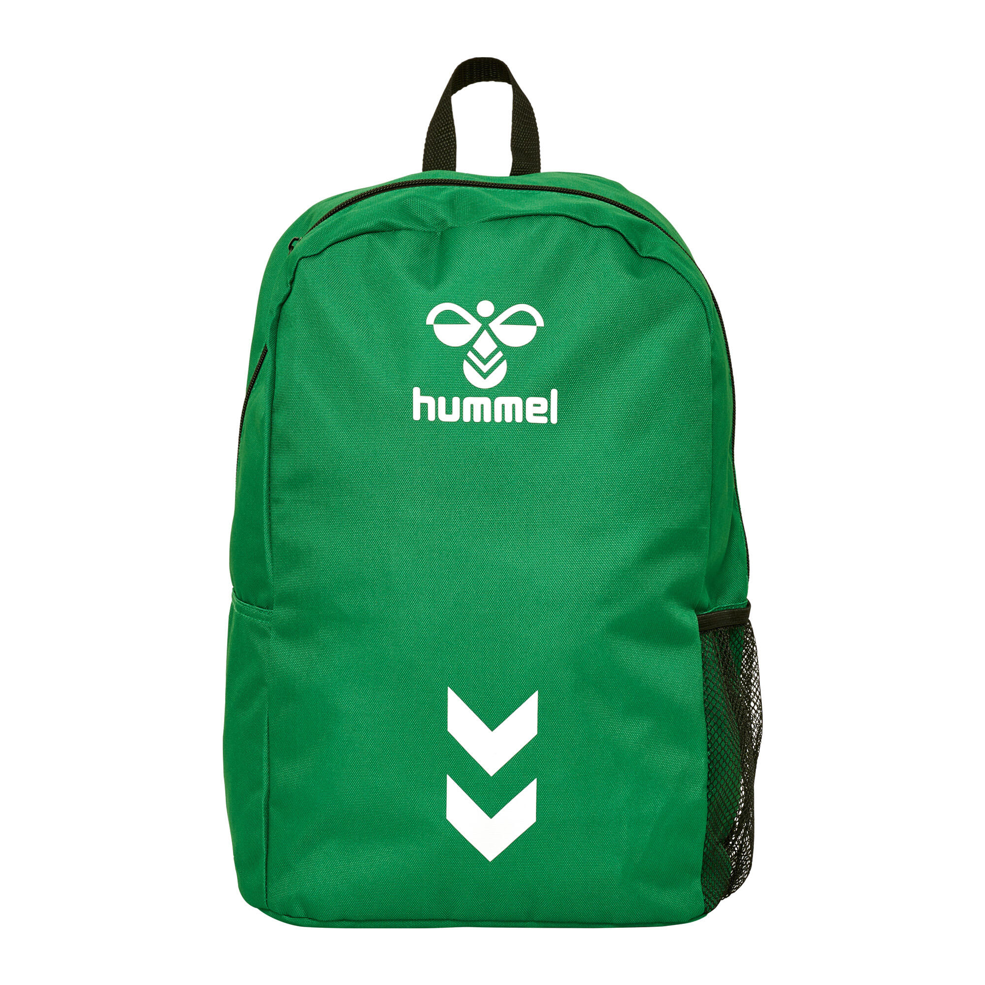 Mochila Hummel Essential 5/5