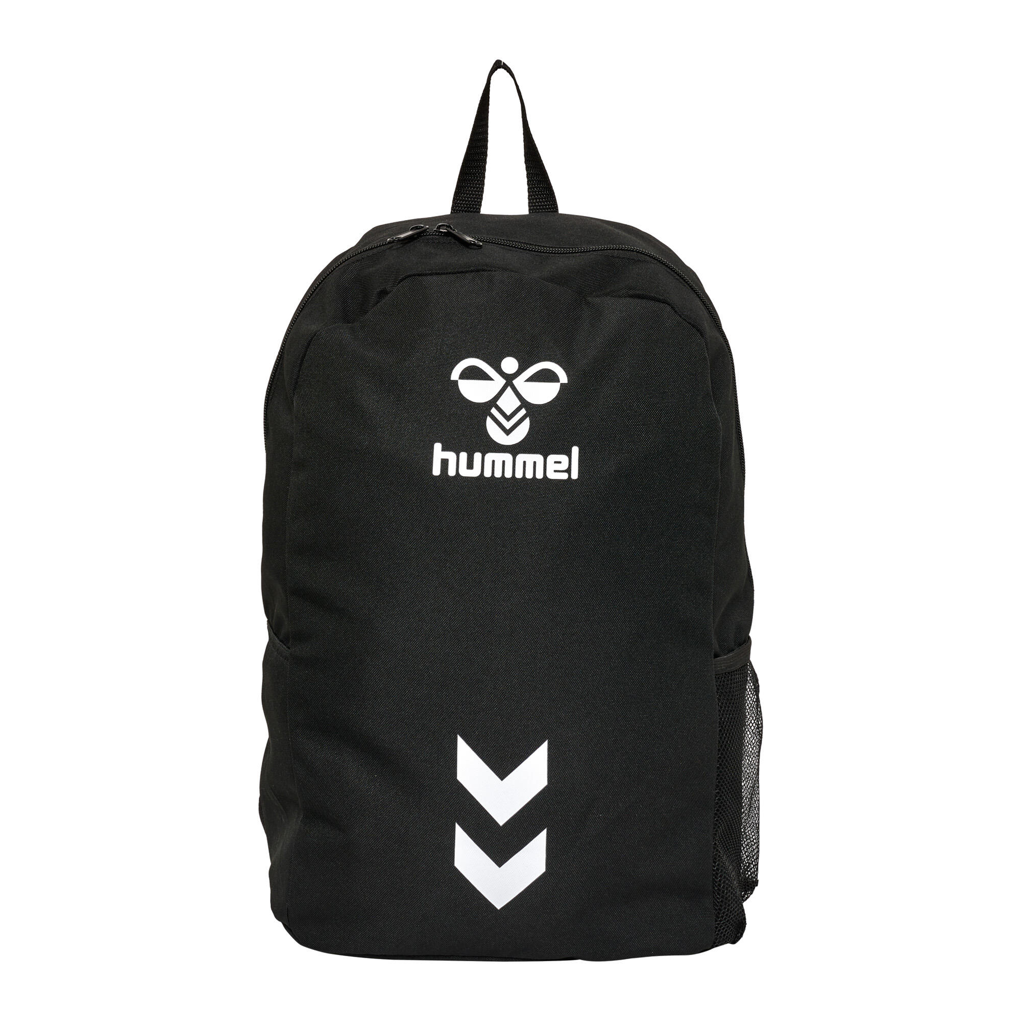Rucksack Hummel Essential 5/7