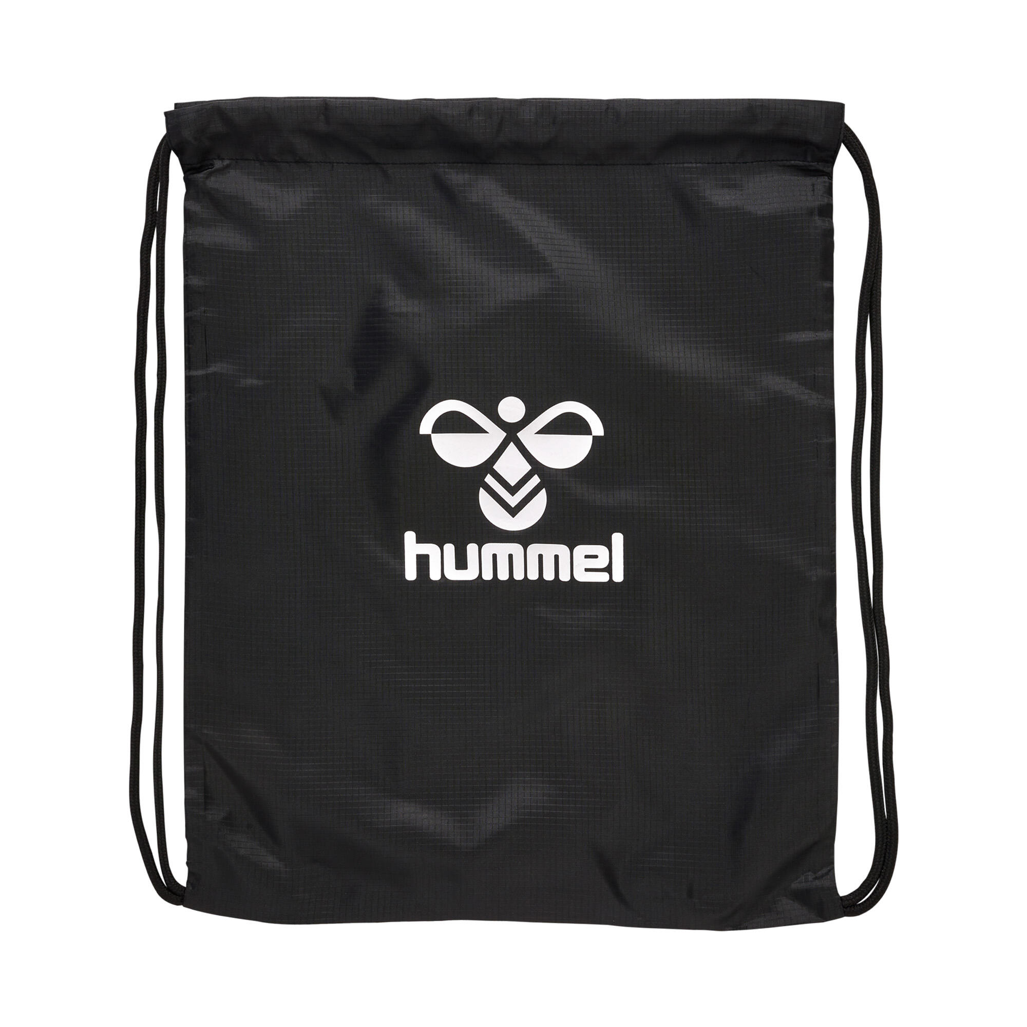 Tasche Hummel Essential 4/4