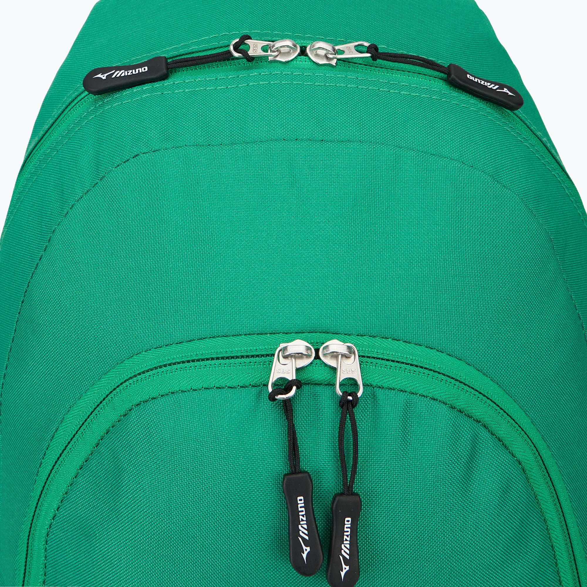 Mochila Mizuno Team 33ey7w93p 38 Unisex 3/7