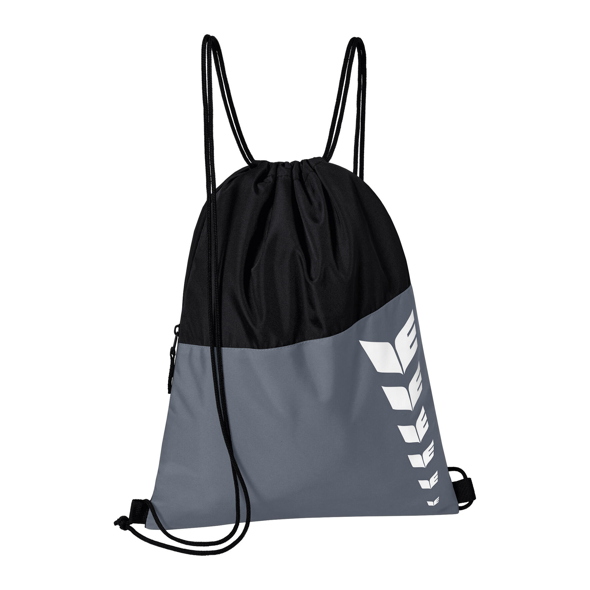 Sac à dos multifonctions Erima SIX WINGS 2/2