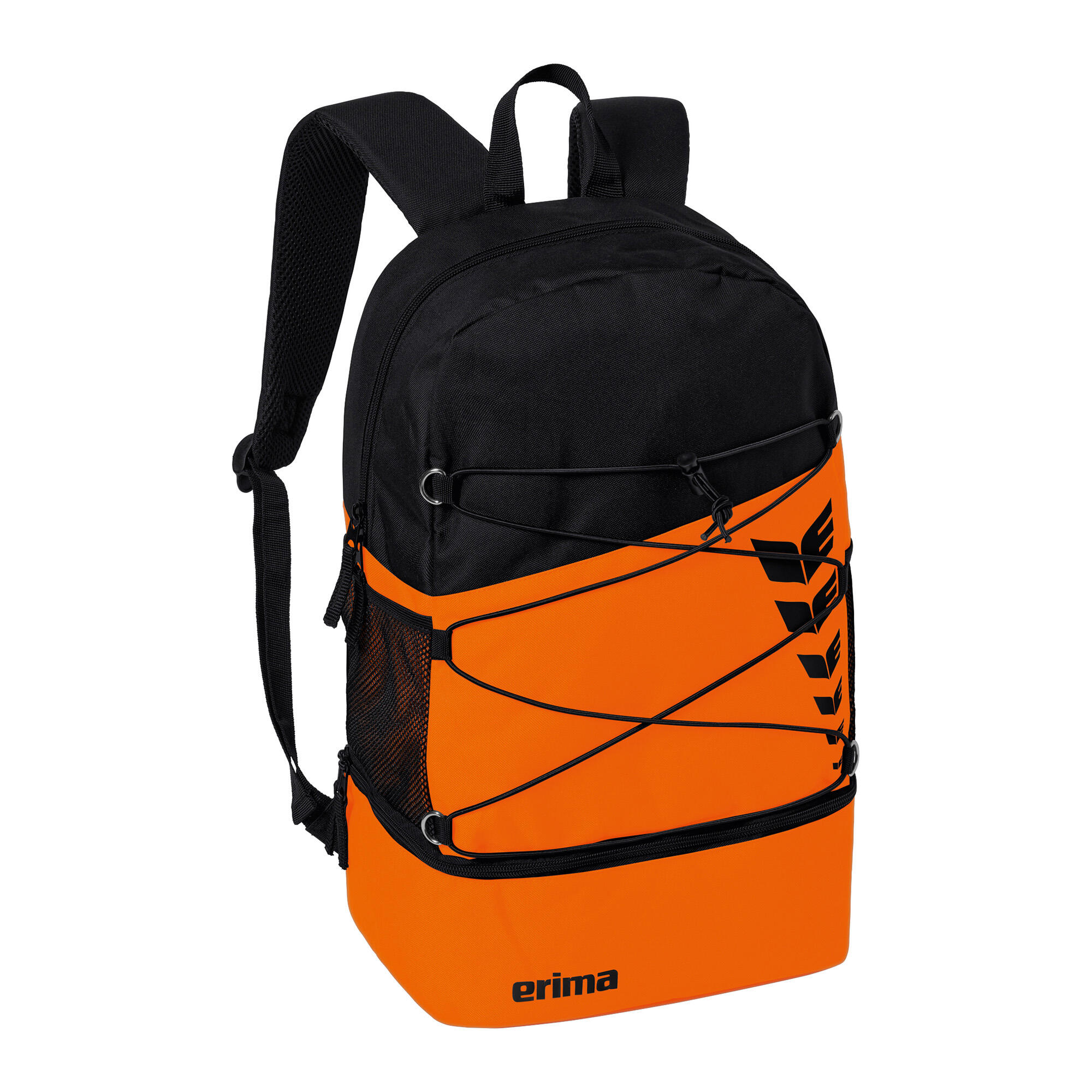 Rucksack Erima Six Wings 2/2