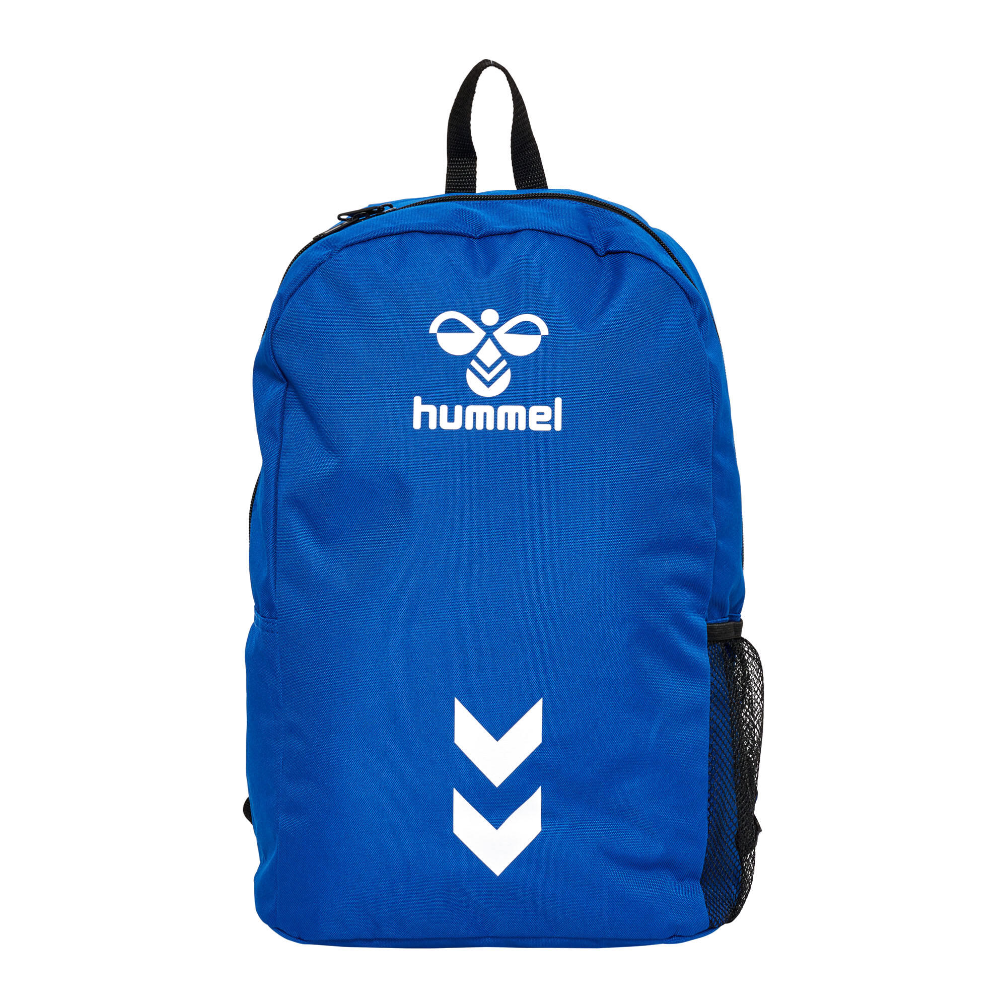 Rucksack Hummel hmlESSENTIAL 5/5