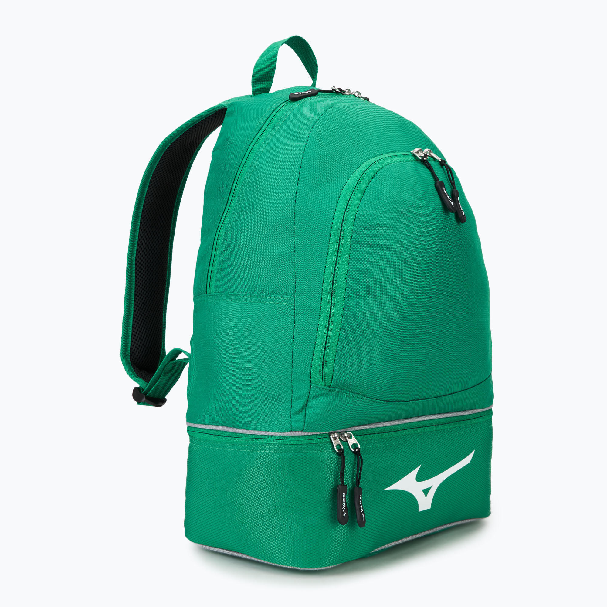 Mochila Mizuno Team 33ey7w93p 38 Unisex 2/7
