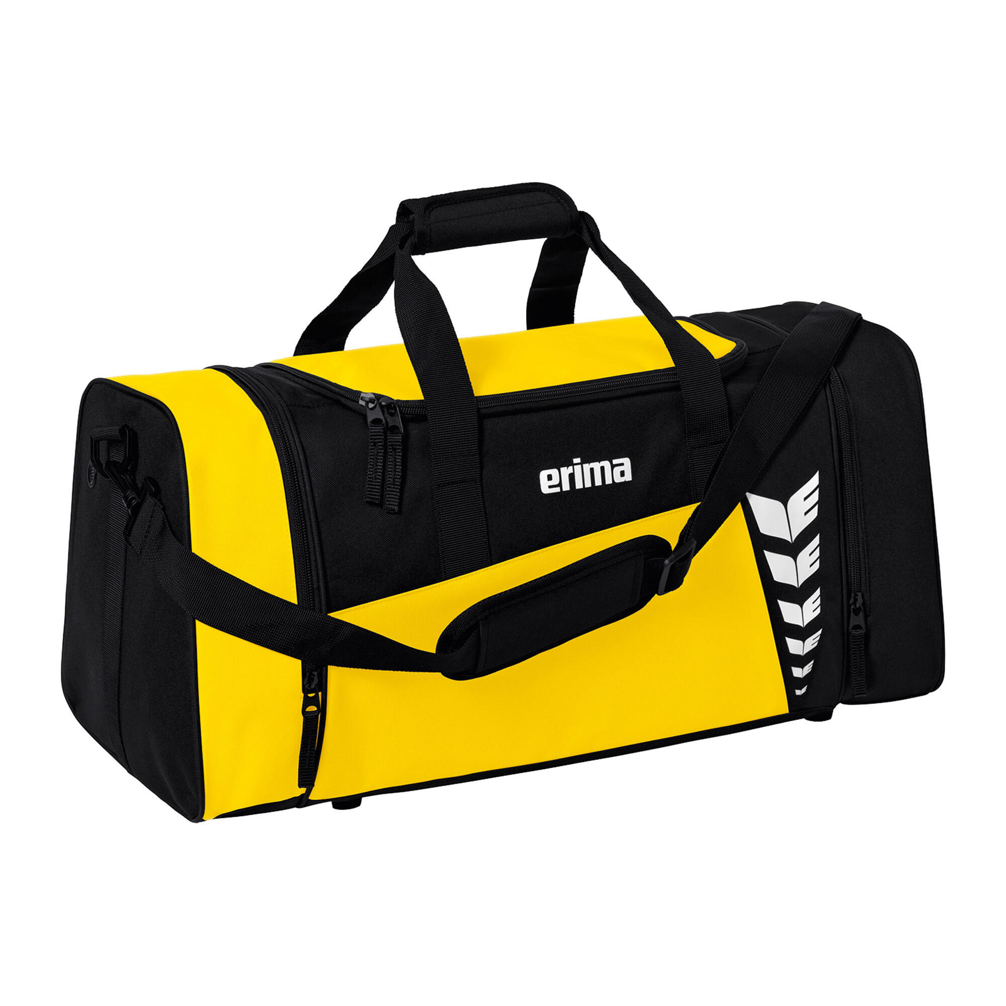Borsa sportiva Erima Six Wings 2/2