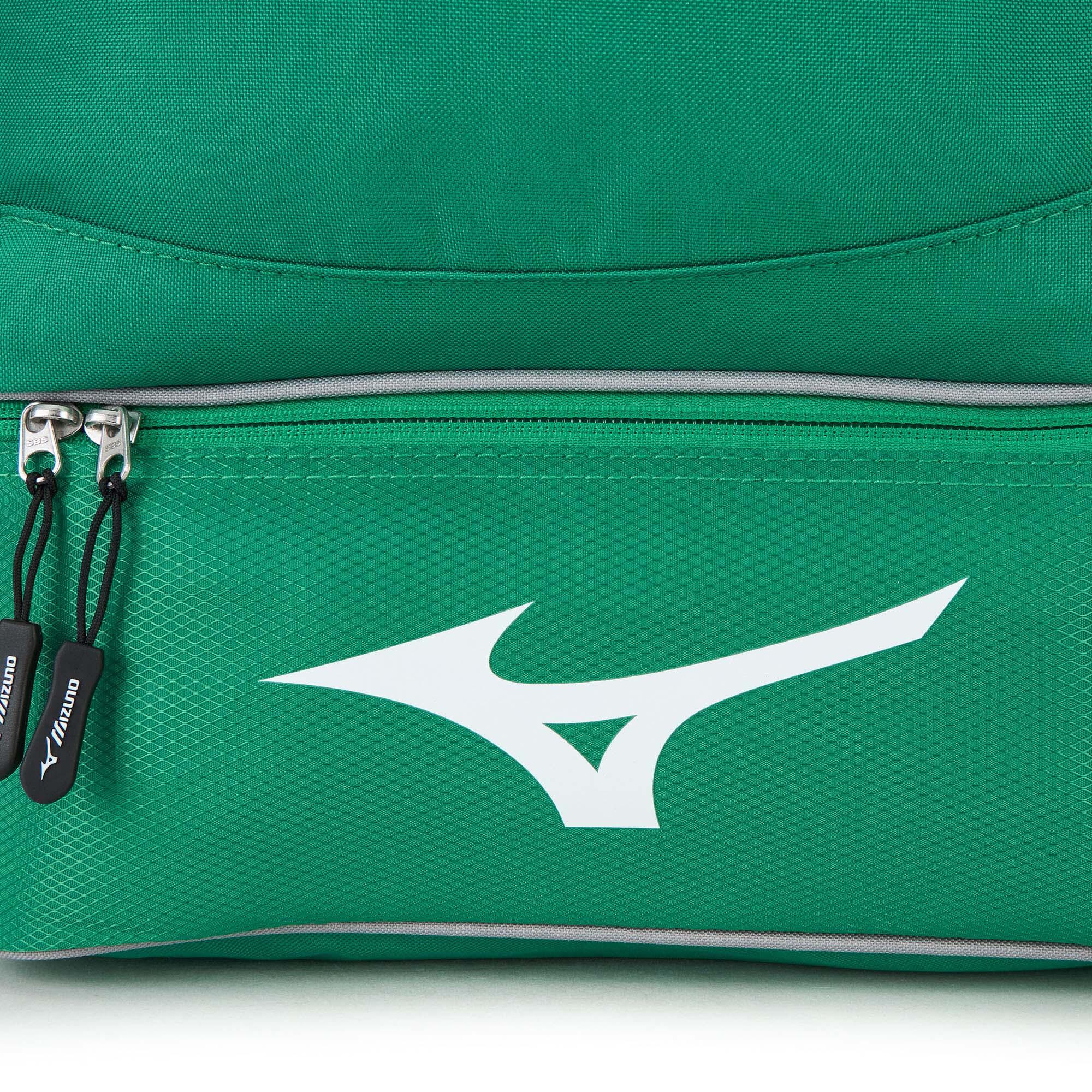 Mochila Mizuno Team 33ey7w93p 38 Unisex 5/7