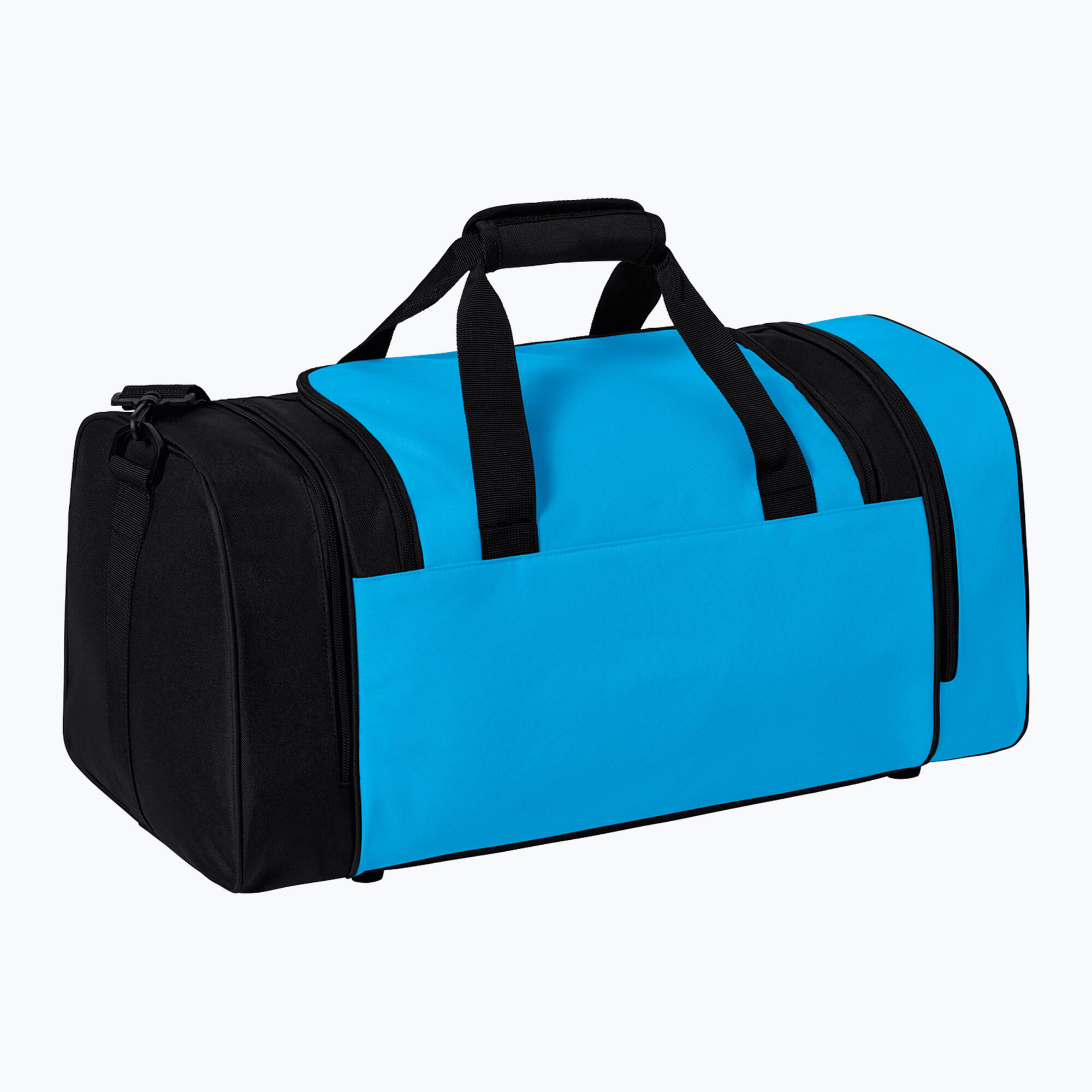 Bolsa de deporte Erima Six Wings 2/2