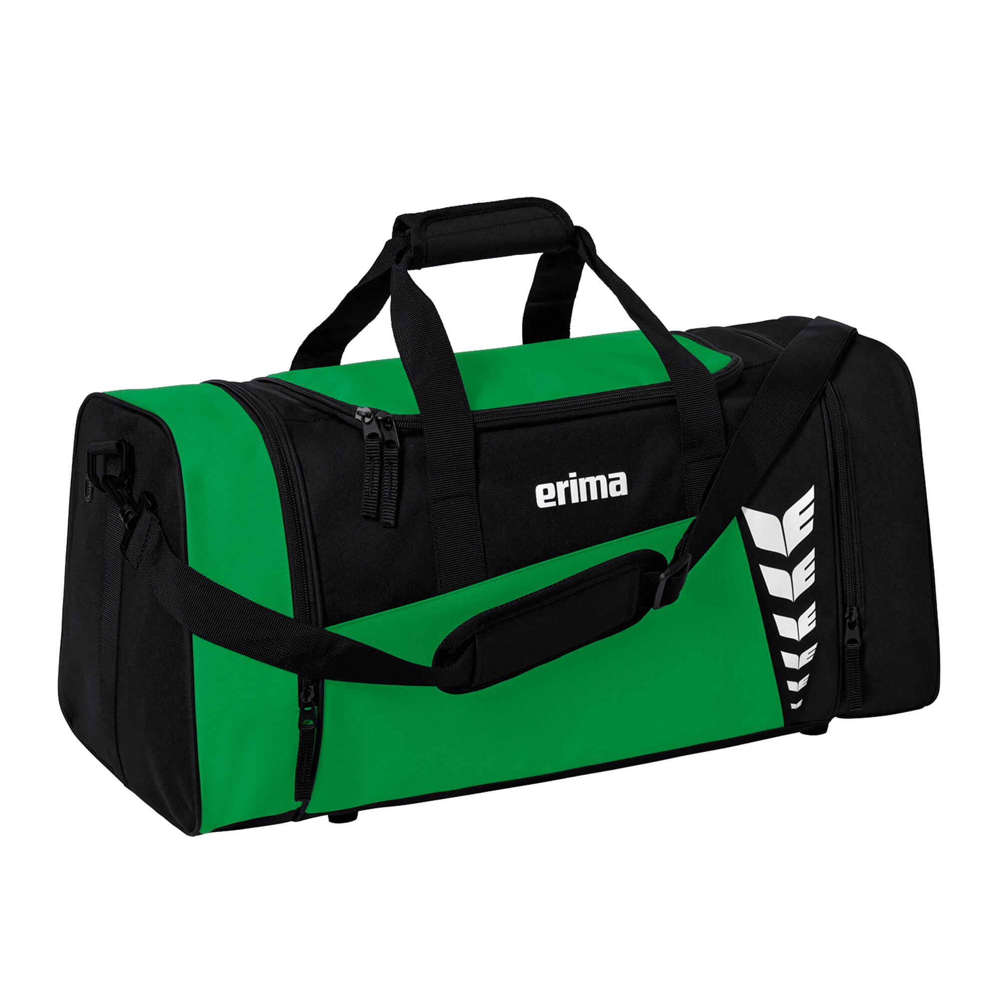 Borsa sportiva Erima Six Wings 2/2