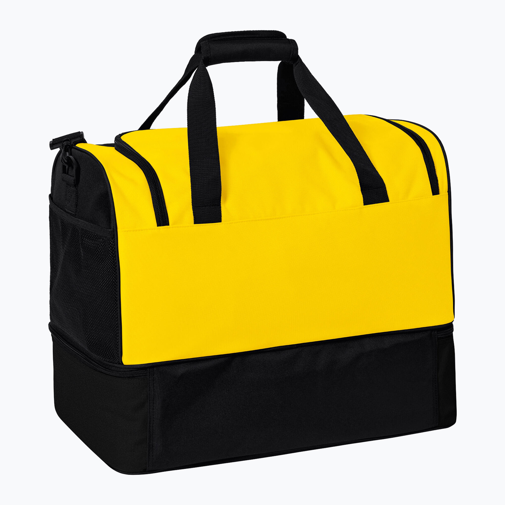 Borsa sportiva con scomparto sul fondo Erima Six Wings 2/2