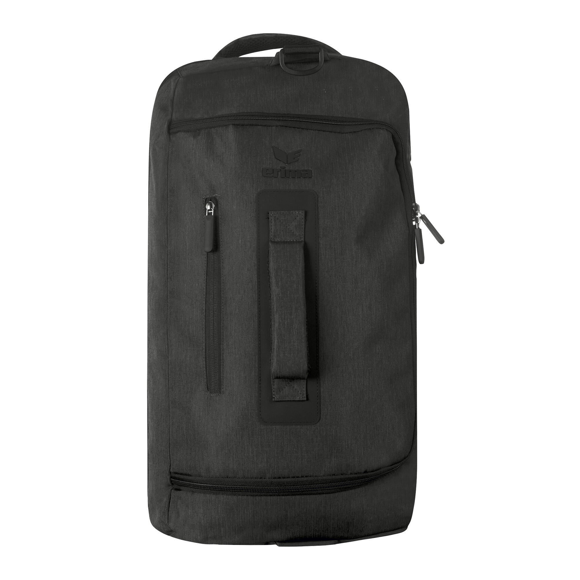 Saco desportivo Erima All In One 4/4
