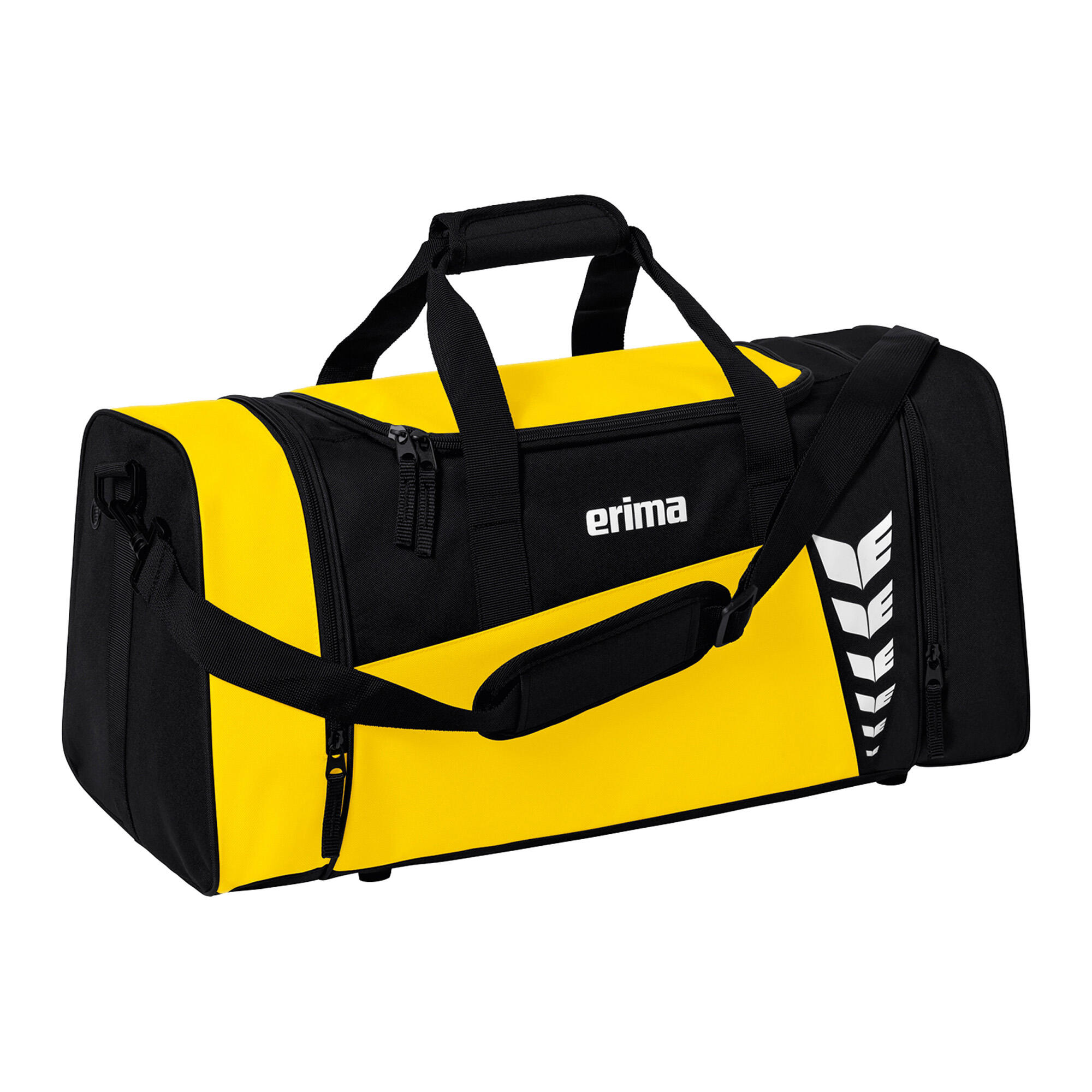 Torba sportowa Erima Six Wings 2/2