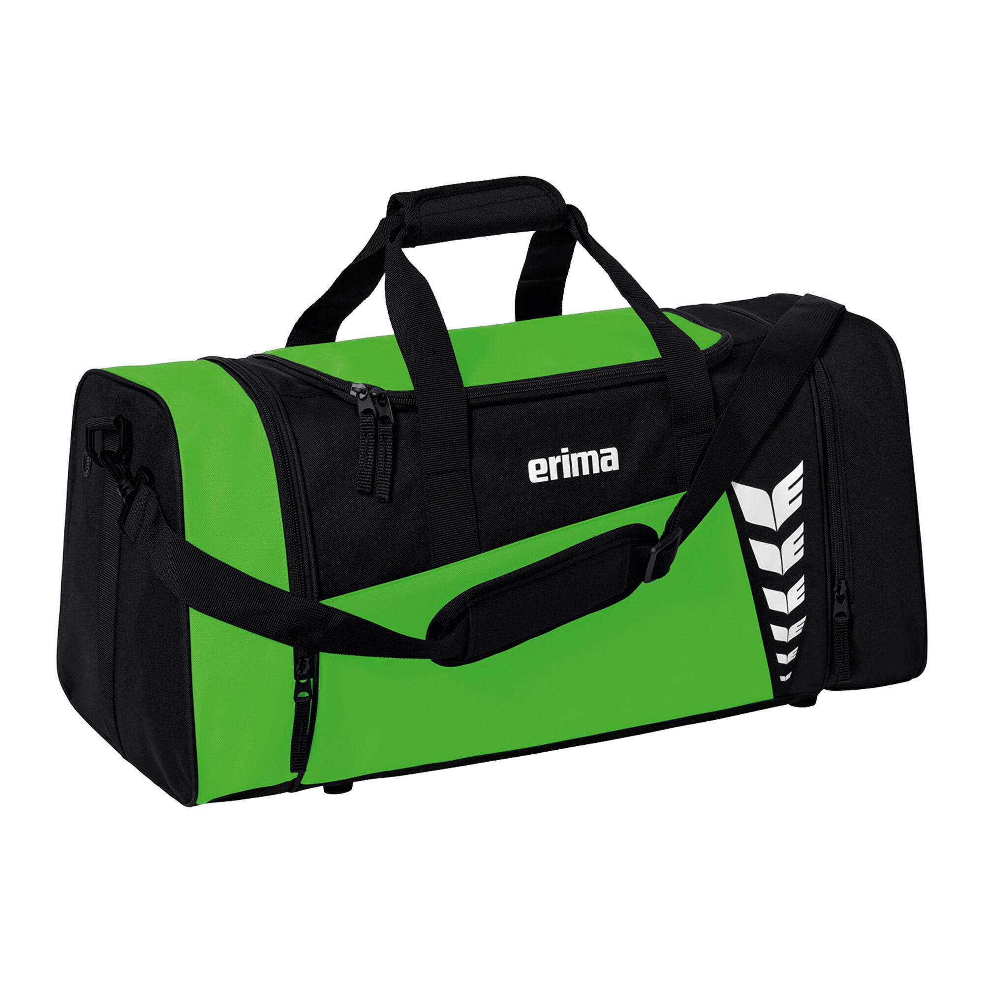 Saco desportivo Erima Six Wings 2/2