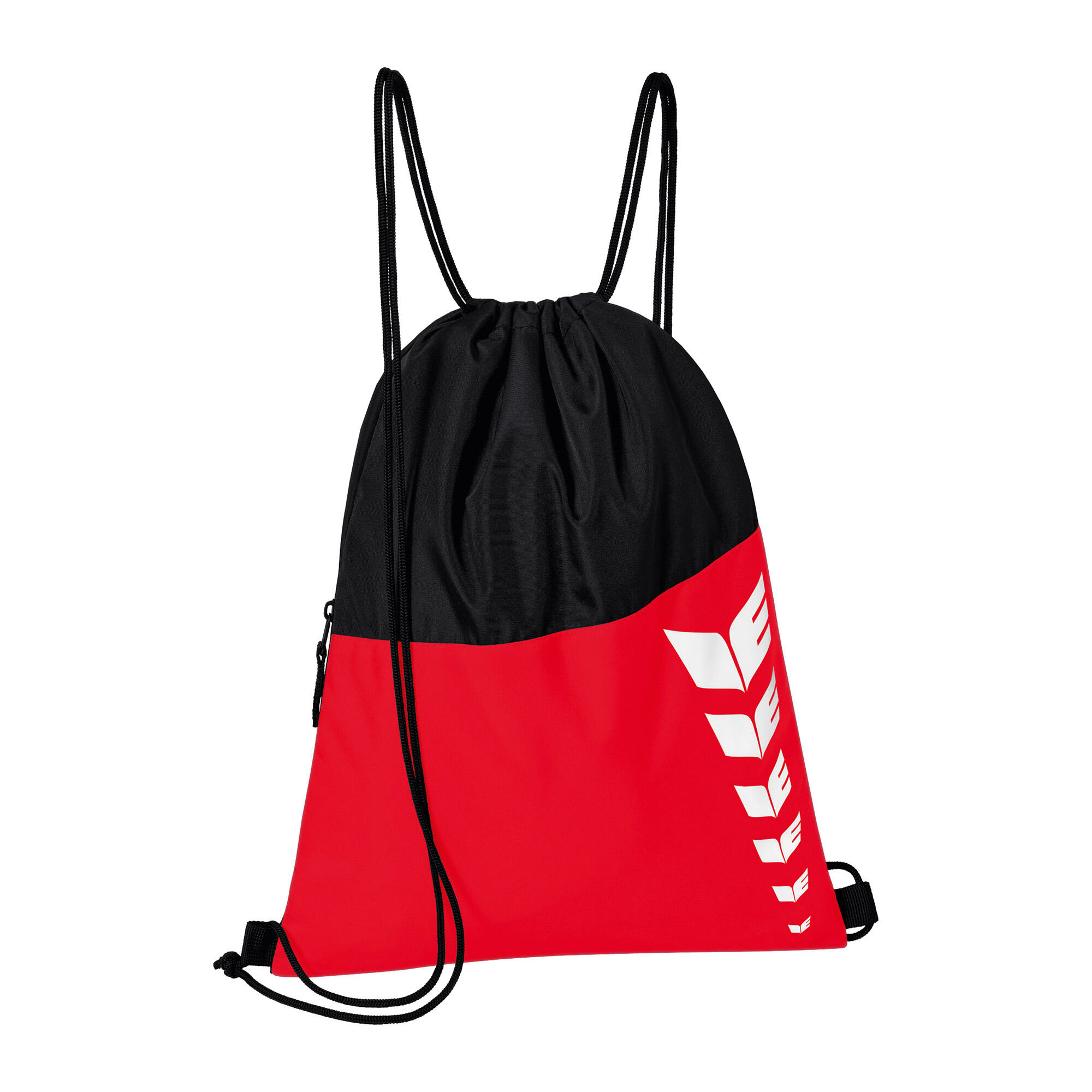 Sac à ficelles multifonctions Erima Six Wing 2/2