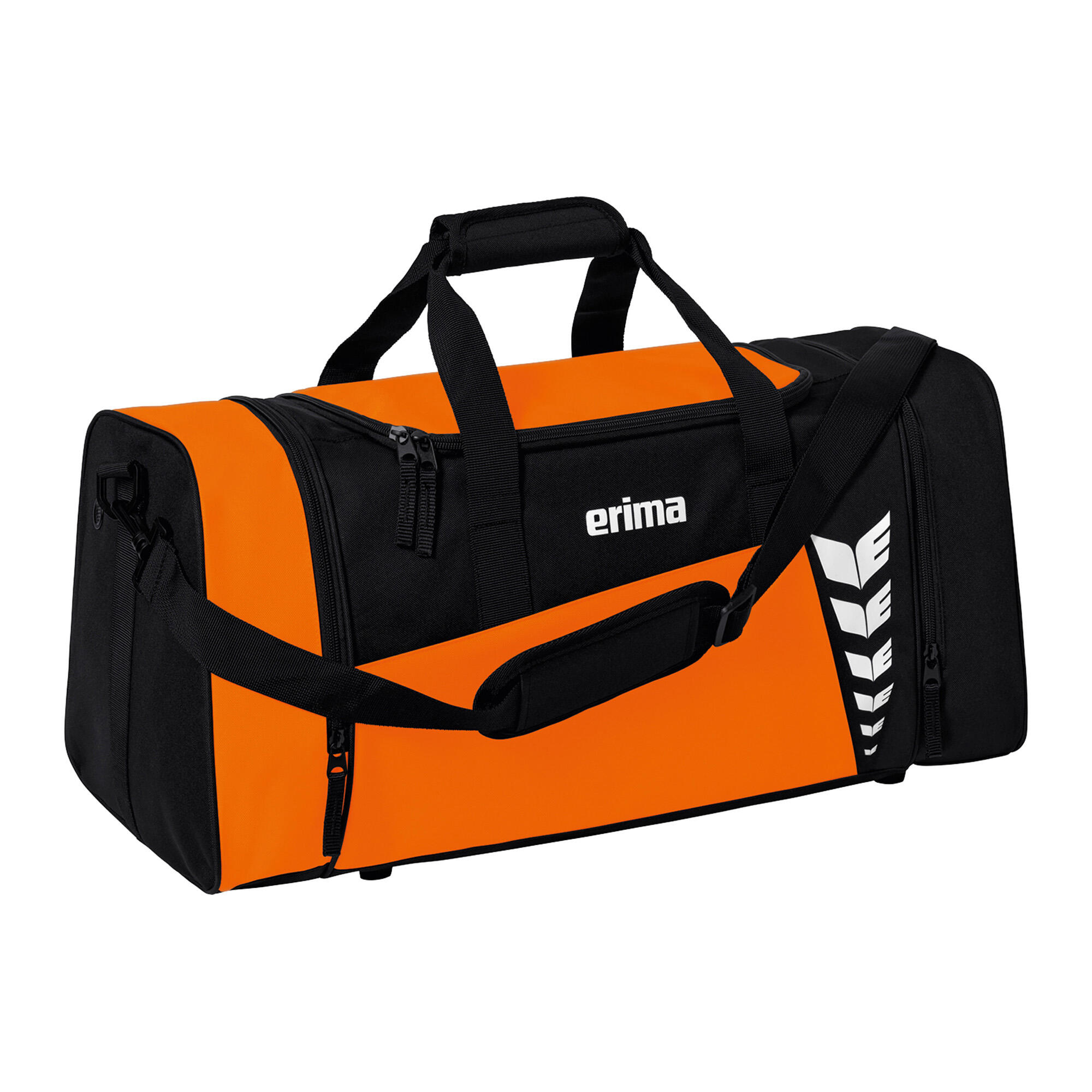 Borsa sportiva Erima Six Wings 2/2