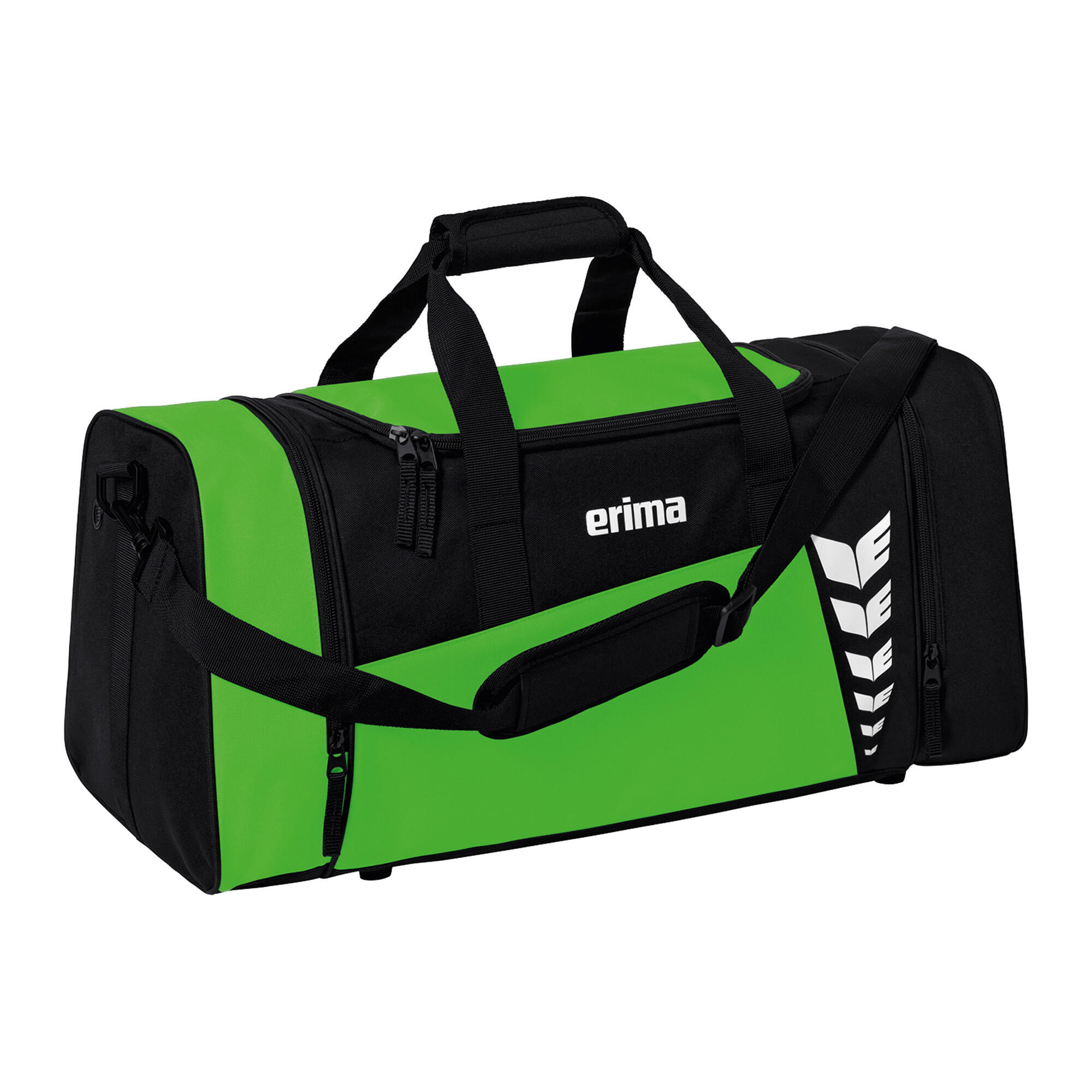 Borsa sportiva Erima Six Wings 2/2
