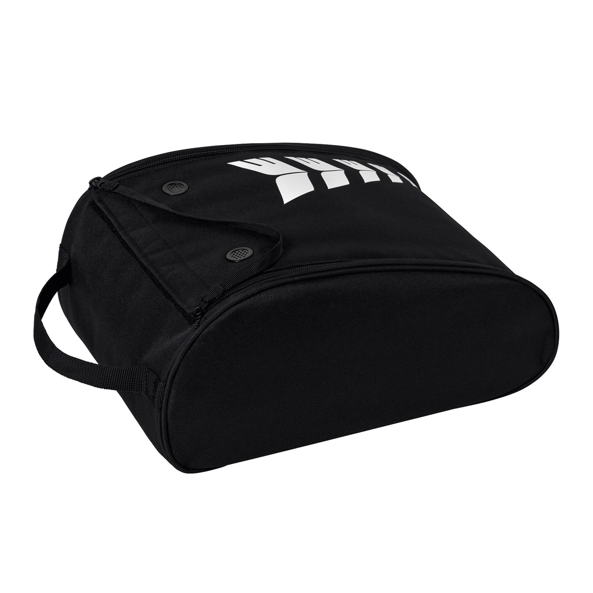 Sac à chaussures Erima Six Wings 2/2