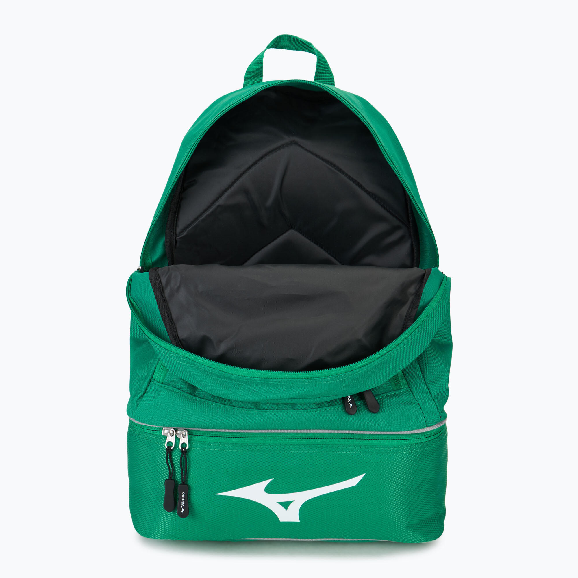 Mochila Mizuno Team 33ey7w93p 38 Unisex 6/7
