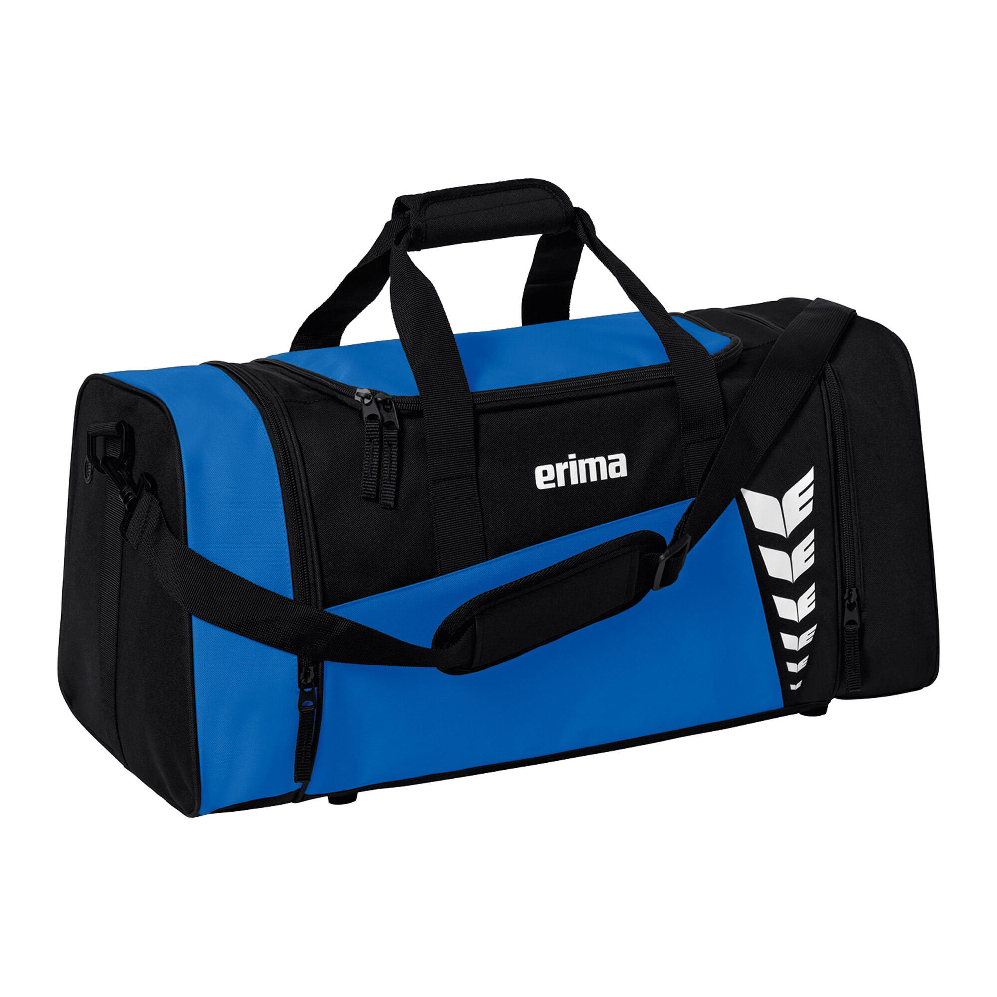 Saco desportivo Erima Six Wings 2/2