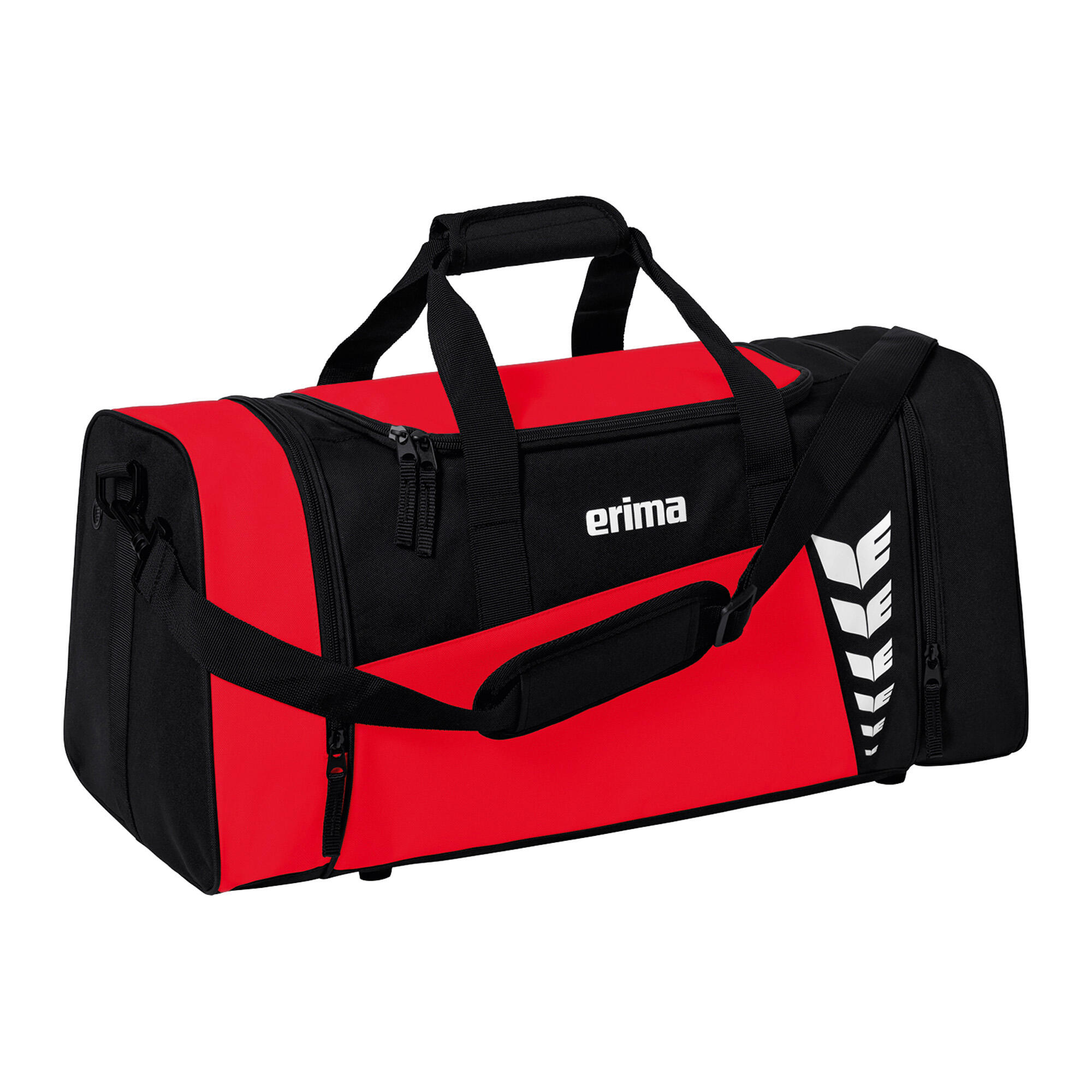 Sac de sport Erima Six Wings 2/2