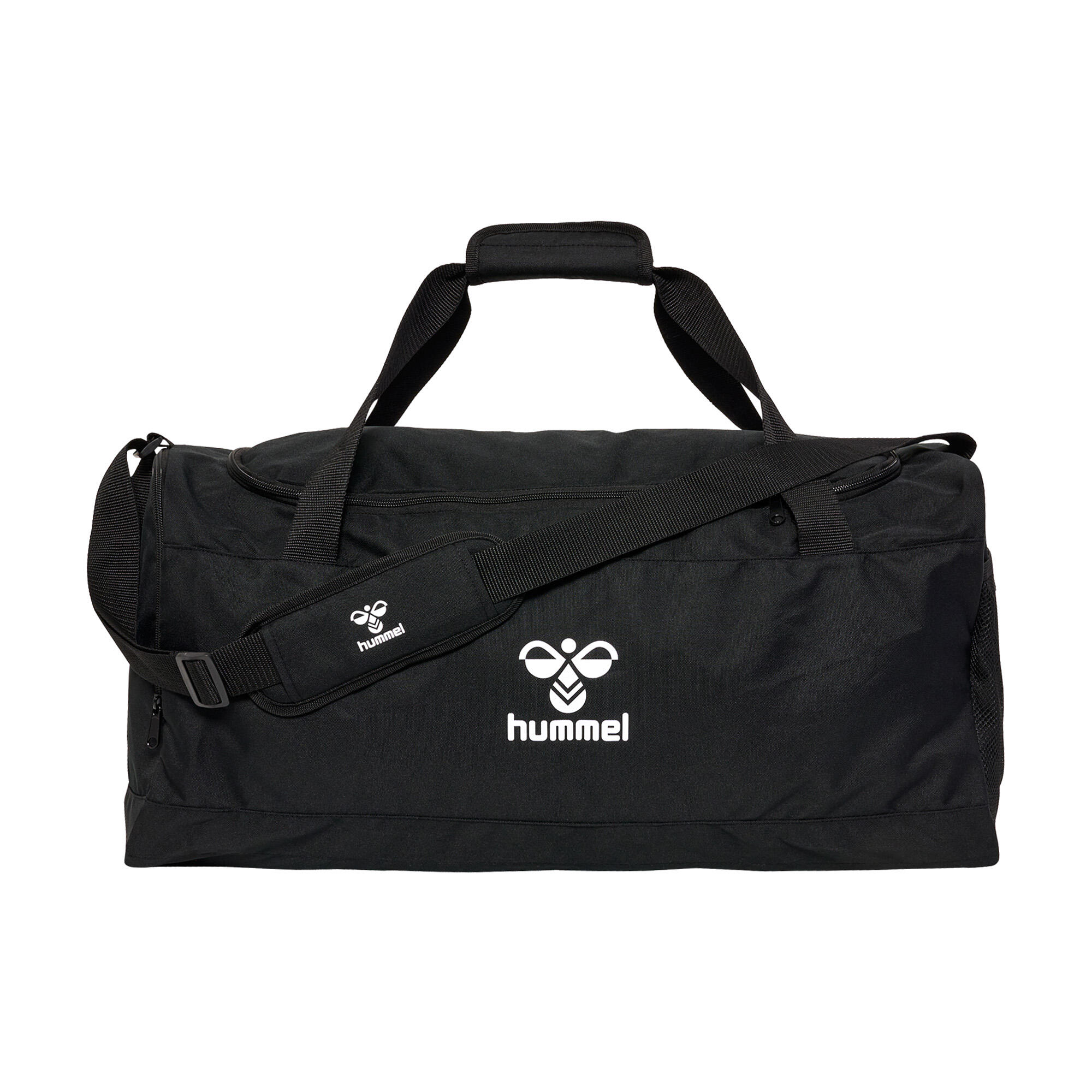 Zaino classico per pc da 15,6 pollici Hummel Core 2.0 7/7