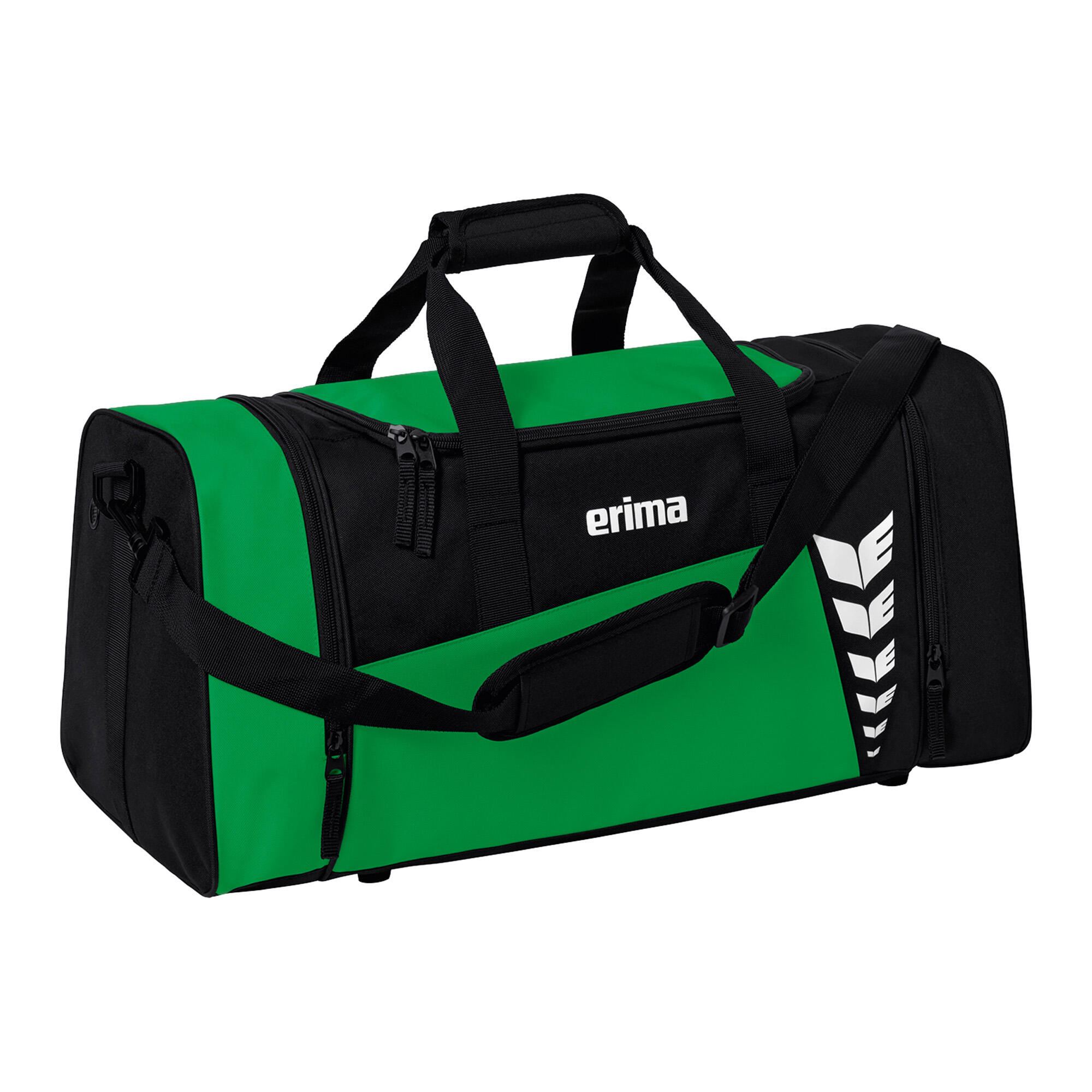 Torba sportowa Erima Six Wings 2/2