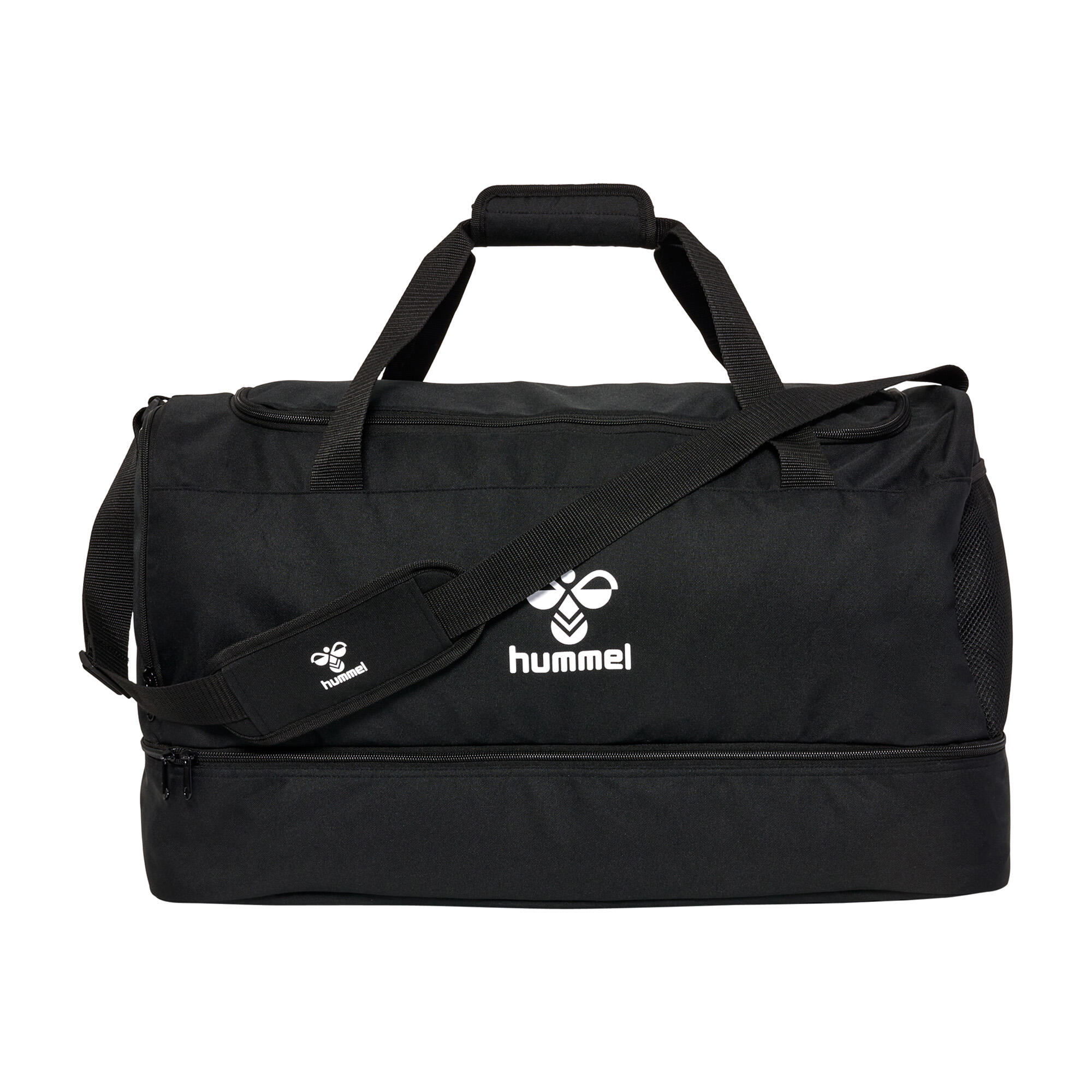 Mala de desporto Hummel Core 2.0 5/7