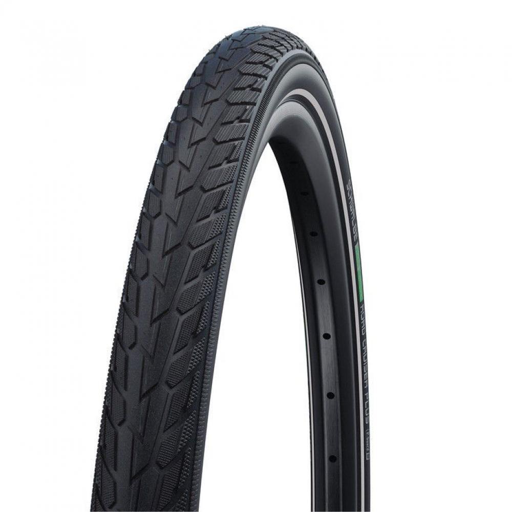 SCHWALBE picture