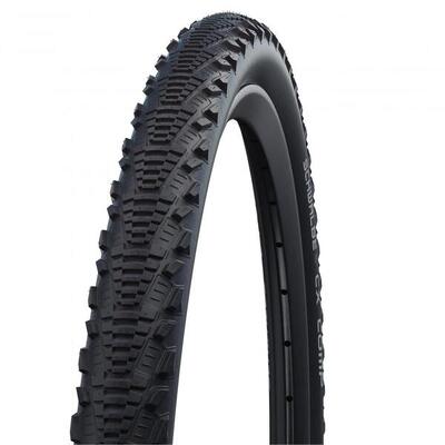 Pneumatici Schwalbe Cxcomp K-guard T/r