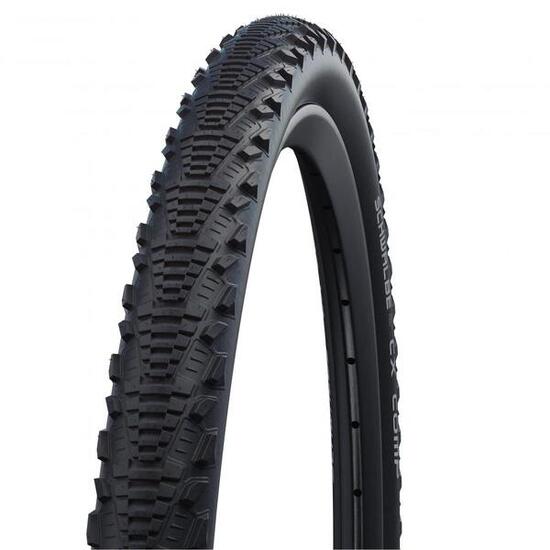 Pneumatici Schwalbe Cxcomp K-guard T/r